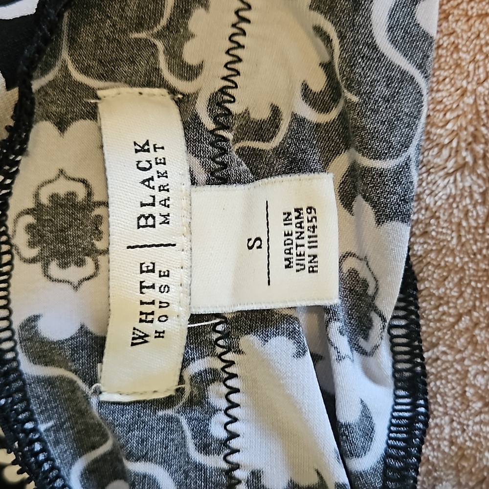 3 Tank Tops - Picture 8 of 13